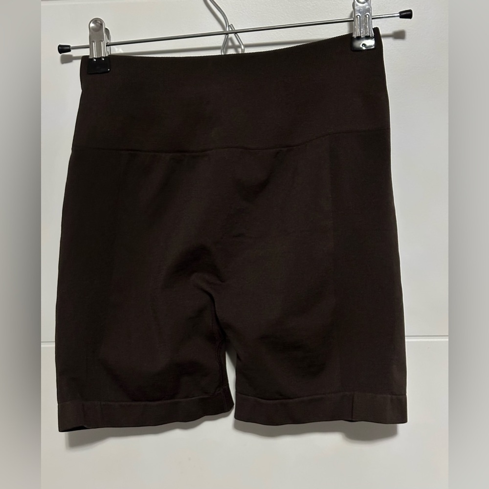 🌟NWOT🌟 Women's Shorts- Size Medium